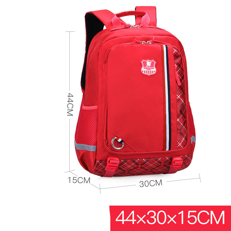 f34941a3391da02948910c25469b679a