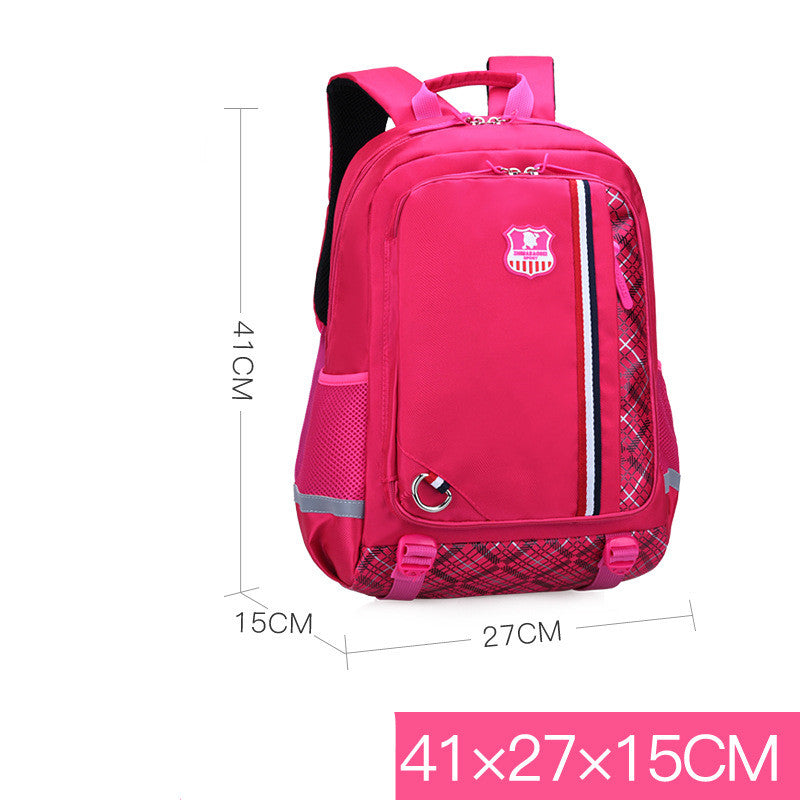 1d36c7ad85967bf25be901d5bd6c78c9