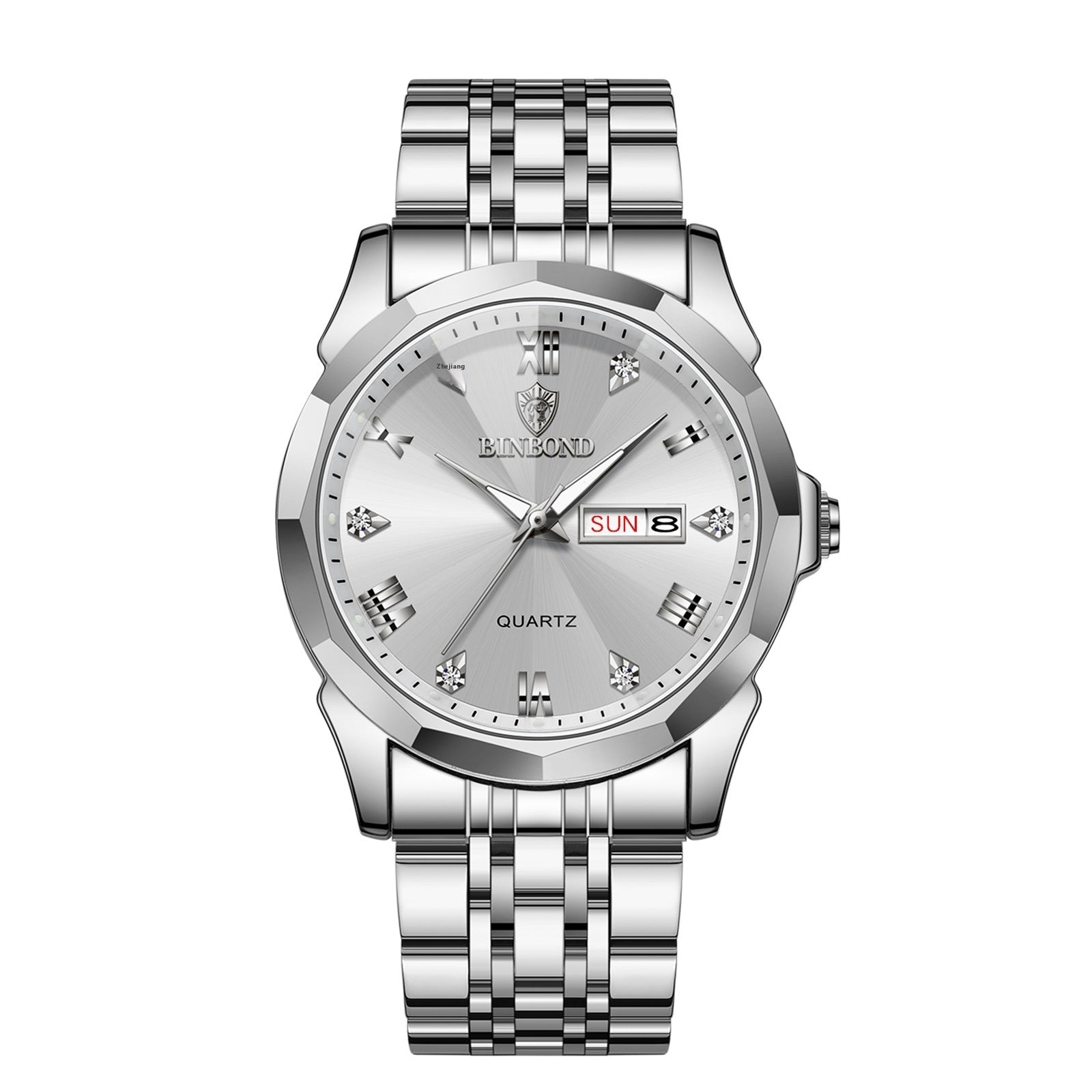 ddb812ef73b24feb1ad410ece3cad224