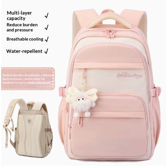 c0b2ac79456bc83cd5fbc4698de77d9b