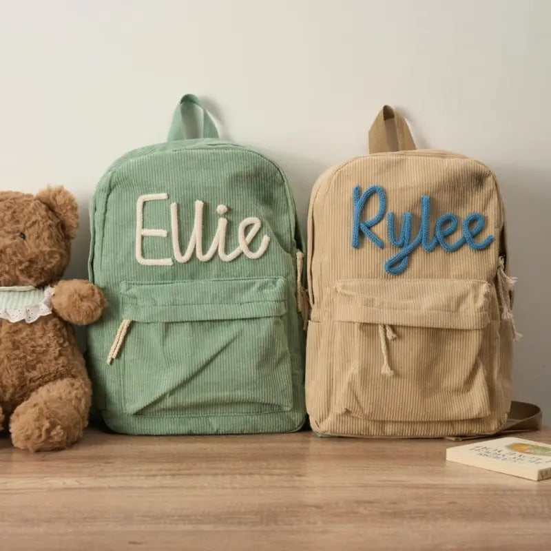 2677918d29358559c2811f511dd00a0