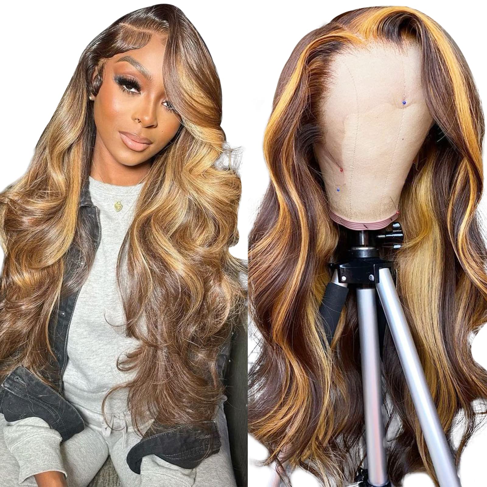 46212eed9f80da44057330ff5e545423